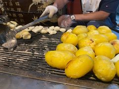 -龙翔小猪脚(龙头街店)