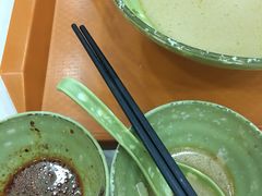 -杨国福麻辣烫(南海万达店)