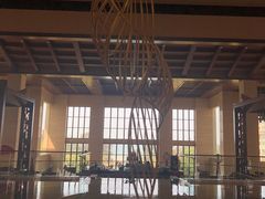 -惠州金海湾嘉华度假酒店