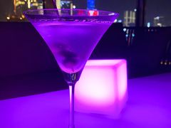 -罗斯福色戒酒吧(外滩店)