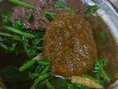 -正宗梧州牛肠酸
