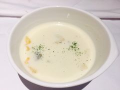 -戈雅法餐厅(世界城广场店)