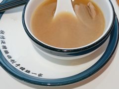 -猪腰一家·地道佛山菜(盐步店)