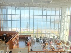 -朵云书院(滴水湖店)