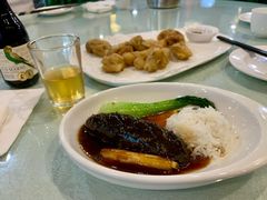 -蓬莱春(毓璜顶店)