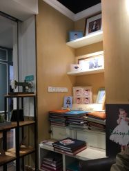 点击看大图 -倾城宝贝儿童摄影(浦东金谊店)