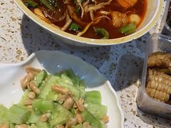 -申记串道(山姆会员店)