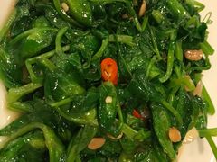 -阿诺泰·泰国餐厅(紫荆店)