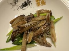 -新光酒家·河豚·海鲜·蟹料理(浦东店)
