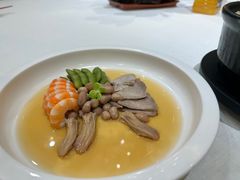 -和记小菜(东方店)