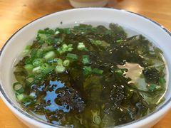 -坊门老街(宜山路店)