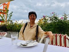 -小小花园 Le.Petit.Jardin(西岸滨江店)