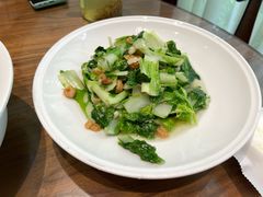 -将相和·海鲜蒸饺大连菜