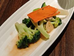 -东莱海上(长宁来福士店)