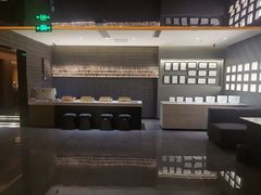 -金色印象·HiFi影音·按摩足疗PLUS(黄泥磅店)