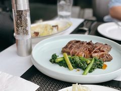 肉眼牛排-atta bj(国贸商城店)