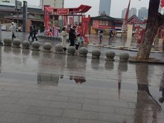 -绳金塔
