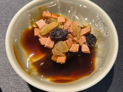-龙门醉客(上塘路店)
