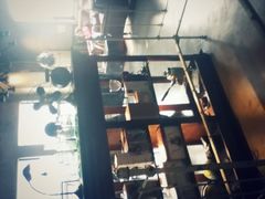 iphone_upload_pic-Soloist 独奏公司(798店)