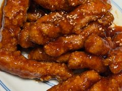 -龍聚祥烧麦馆(万达店)
