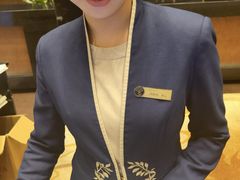 -天目湖涵田度假村