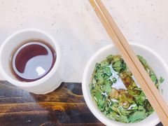 -江二娃串串香(科园四路总店)