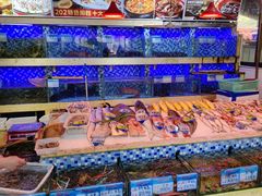 -202特色排档(五缘湾店)