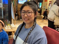 -小放牛炒菜馆(三丰店)