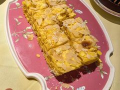 -惠食佳(东风大公馆店)