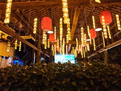 -鹅滋道(甘坑古镇店)