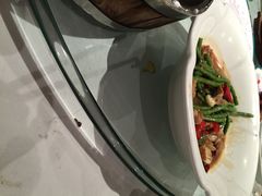 iphone_upload_pic-田园·晶品会(鹤庆路店)