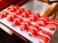 -新沸腾鱼乡(世贸天阶店)