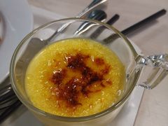 -宜家·瑞典风味餐厅(海达南街店)