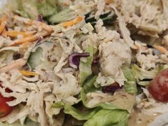 -萨莉亚意式餐厅(天河城购物中心店)