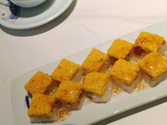 -龍聚祥烧麦馆(万达店)