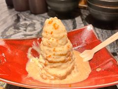 -牛局别馆·和牛烧肉(日月广场店)