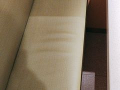 -海底捞火锅(江宸天街店)