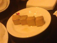 IMAG1106-四川简阳羊肉汤火锅(望花路西里店)