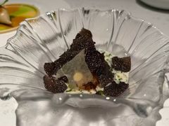 -王府半岛酒店·Jing法餐厅及酒吧