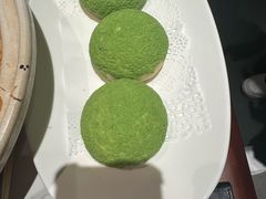 -炆艺乳鸽·煲仔饭大排档(望京来广营店)