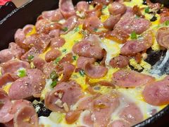 -小粤楼·怀旧粤菜(万辉国际广场店)