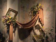 -IFIF 如果花園(宽厚里店)