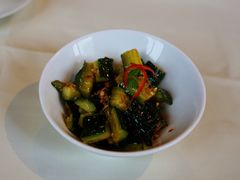 -利苑酒家(金宝店)