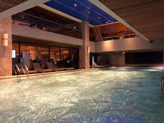 -巴斯漫温泉汗蒸馆(贡湖大道店)
