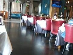 大堂-大鸭梨烤鸭(顺义石园店)