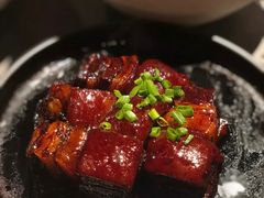 -日上三甘(三里屯店)