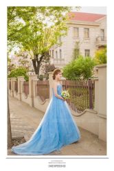 点击看大图 -戛纳印象摄影(潮拍定制馆)