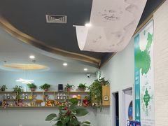 -斯玛特儿童美术中心(文化中心店)