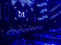 -M2 PLUS CLUB(滨海北路店)