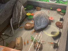 -严记小天府酸菜鱼(西四路店)